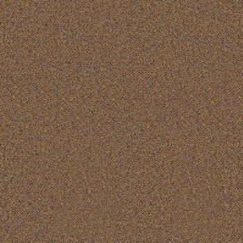 camira-synergy-lds-37.jpg